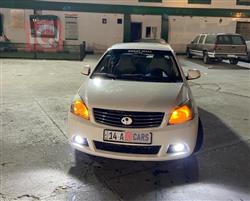 Great Wall Voleex C30